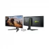 Dell Alienware Gaming Monitor specifications
