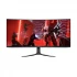 Dell Alienware All Monitor Price in Bangladesh