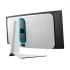 Dell Alienware All Monitor in BD