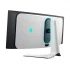 Dell Alienware 34.18 Inch 3K UWQHD QD-OLED Display Dual HDMI, DP, USB Curved Gaming Monitor #AW3423DW (No Warranty)