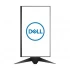 Dell Alienware AW2518H Dell Best Price