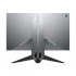 Dell Alienware AW2518H Dell Price in BD