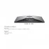 Dell Alienware AW2518H Dell