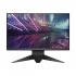 Dell Alienware AW2518H Dell specifications
