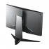 Dell Alienware AW2518H Dell Price in Bangladesh