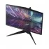 Dell Alienware AW2518H Dell in BD