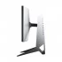 Dell Alienware AW2518H 25 Inch Full HD 240Hz Gaming Monitor (HDMI, DP, USB, Audio)