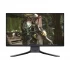 Dell Alienware AW2521HFA Gaming Monitor Price in Bangladesh