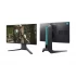 Dell Alienware AW2521HFA Gaming Monitor in BD