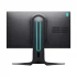 Dell Alienware AW2521HFA 25 Inch Full HD HDMI DP USB Audio Gaming Monitor