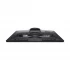 Dell Alienware AW2521HFA Gaming Monitor specifications