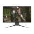 Dell Alienware AW2521HFLA Gaming Monitor Price in Bangladesh