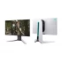 Dell Alienware AW2521HFLA Gaming Monitor in BD