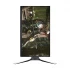 Dell Alienware AW2521HFLA Gaming Monitor