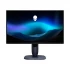 Dell Alienware AW2725Q Gaming Monitor