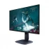 Dell Alienware AW2725Q Gaming Monitor Price in Bangladesh