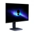 Dell Alienware AW2725Q Gaming Monitor in BD