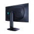 Dell Alienware AW2725Q 27 Inch 4K UHD Display Dual HDMI, DP, USB, USB-C Gaming Monitor