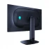Dell Alienware AW2725Q Gaming Monitor Price in BD