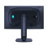 Dell Alienware AW2725Q Gaming Monitor specifications