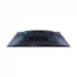 Dell Alienware AW2725Q Gaming Monitor Best Price