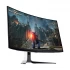 Dell Alienware AW3225QF Gaming Monitor Price in Bangladesh