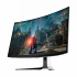 Dell Alienware AW3225QF Gaming Monitor in BD