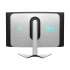Dell Alienware AW3225QF 32 Inch 4K UHD Display Dual HDMI, DP, USB & USB-C Gaming Monitor