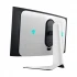 Dell Alienware AW3225QF Gaming Monitor Price in BD