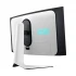 Dell Alienware AW3225QF Gaming Monitor specifications