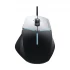 Dell AW558 Alienware Advanced Mouse in BD