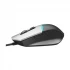 Dell AW558 Alienware Advanced Mouse Price in BD