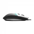 Dell AW558 Alienware Advanced Mouse specifications