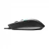 Dell AW558 Alienware Advanced Mouse Best Price