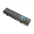 Dell Inspiron 1545 1440 1525 1526 1546 1750 Series Vostro 500 Battery