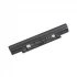 Dell Latitude 3340 3350 E3340 E3350 Series All Brands
