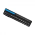 Dell Latitude E5420 E5430 E5530 E6420 E6440 E6540 E6520 Vostro 3460 3560 All Brands