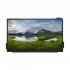 Dell C5518QT All Monitor