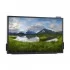 Dell C5518QT All Monitor Price in Bangladesh
