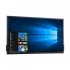 Dell C7017T Dell Price in Bangladesh