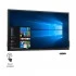 Dell C7017T 70 Inch Interactive Touch VGA, HDMI, DP, USB Monitor