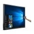 Dell C7017T Dell Price in BD