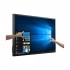 Dell C7017T Dell specifications