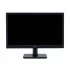 Dell D1918H Dell