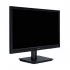 Dell D1918H Dell Price in Bangladesh