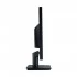 Dell D1918H Dell in BD