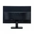 Dell D1918H 18.5 Inch HD LED VGA HDMI Monitor