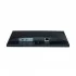 Dell D1918H Dell Price in BD
