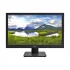 Dell D2020H All Monitor