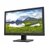 Dell D2020H All Monitor in BD
